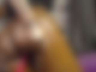 Queen-bree's Live Sex Cam Show