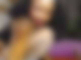 Queen-bree's Live Sex Cam Show