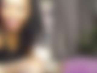 Queen-bree's Live Sex Cam Show