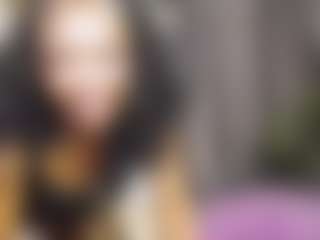 Queen-bree's Live Sex Cam Show