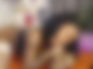 Queen-bree's Live Sex Cam Show