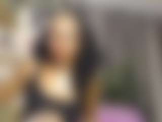 Queen-bree's Live Sex Cam Show