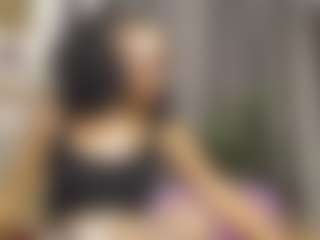Queen-bree's Live Sex Cam Show