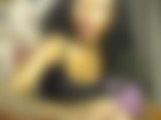 Queen-bree's Live Sex Cam Show