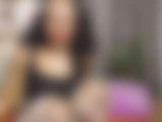 Queen-bree's Live Sex Cam Show