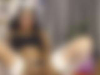 Queen-bree's Live Sex Cam Show