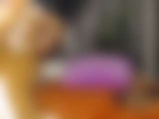 Queen-bree's Live Sex Cam Show