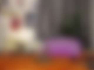 Queen-bree's Live Sex Cam Show
