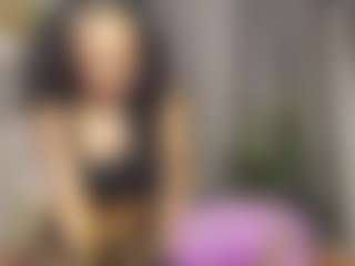 Queen-bree's Live Sex Cam Show