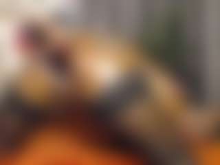Queen-bree's Live Sex Cam Show