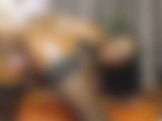 Queen-bree's Live Sex Cam Show