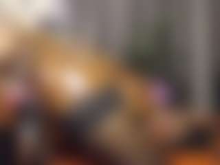 Queen-bree's Live Sex Cam Show