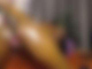 Queen-bree's Live Sex Cam Show