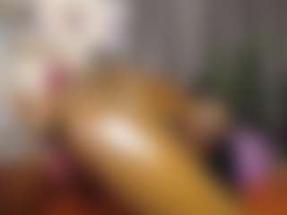 Queen-bree's Live Sex Cam Show