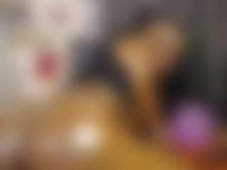 Queen-bree's Live Sex Cam Show