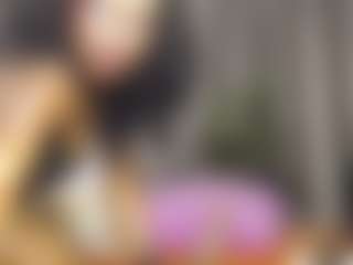 Queen-bree's Live Sex Cam Show