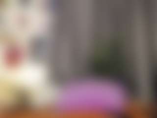Queen-bree's Live Sex Cam Show