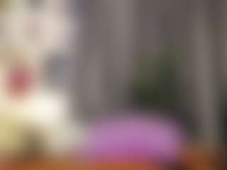 Queen-bree's Live Sex Cam Show