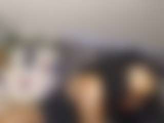 Queen-bree's Live Sex Cam Show