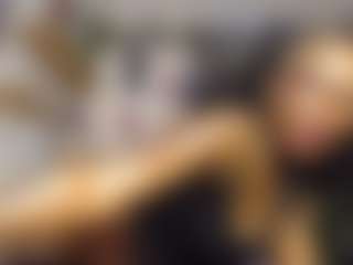 Queen-bree's Live Sex Cam Show