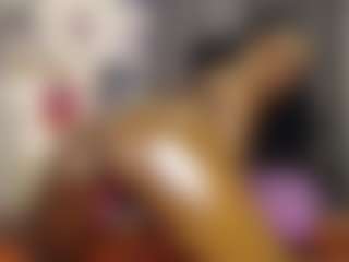 Queen-bree's Live Sex Cam Show