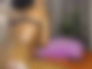Queen-bree's Live Sex Cam Show