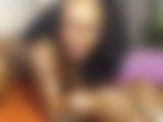 Queen-bree's Live Sex Cam Show