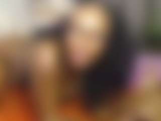 Queen-bree's Live Sex Cam Show