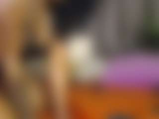 Queen-bree's Live Sex Cam Show