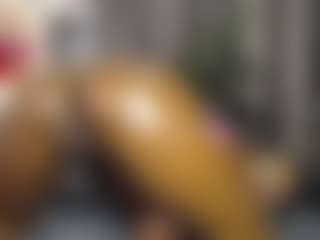 Queen-bree's Live Sex Cam Show