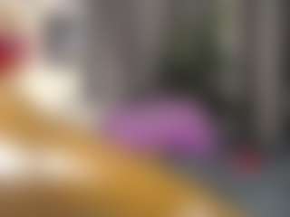 Live cam show with Queen-bree - Amateur Lovense on anonymated.com
