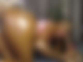 Queen-bree's Live Sex Cam Show