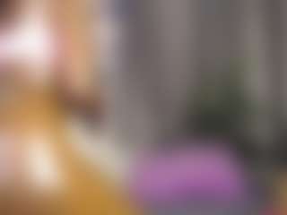 Queen-bree's Live Sex Cam Show