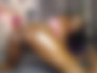 Live cam show with Queen-bree - Spank Black on MyBangCams