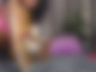 Queen-bree's Live Sex Cam Show