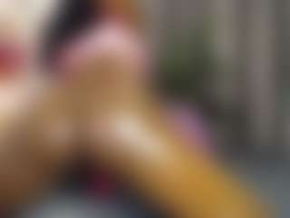 Queen-bree's Live Sex Cam Show