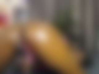 Queen-bree's Live Sex Cam Show
