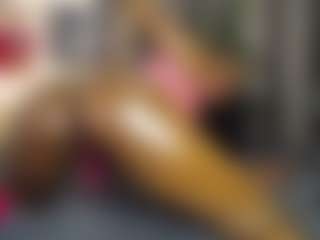 Queen-bree's Live Sex Cam Show