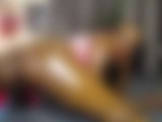 Queen-bree's Live Sex Cam Show