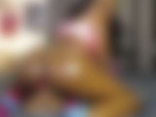 Queen-bree's Live Sex Cam Show