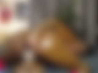 Live cam show with Queen-bree - Ebony HD on intimatelivegirls.com