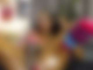 Queen-bree's Live Sex Cam Show