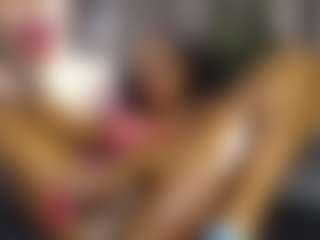 Queen-bree's Live Sex Cam Show