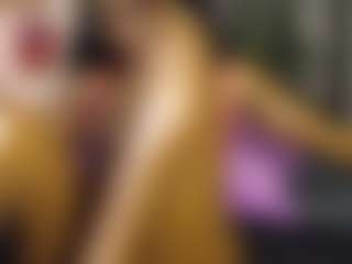 Queen-bree's Live Sex Cam Show