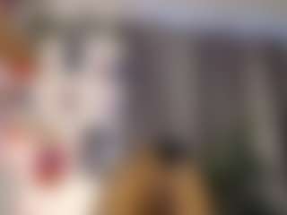 Queen-bree's Live Sex Cam Show