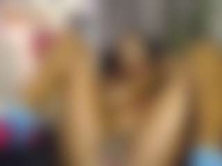 Queen-bree's Live Sex Cam Show