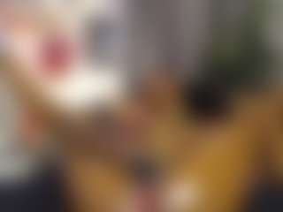 Queen-bree's Live Sex Cam Show