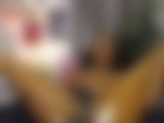 Queen-bree's Live Sex Cam Show