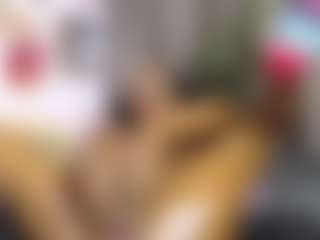 Queen-bree's Live Sex Cam Show