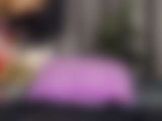 Queen-bree's Live Sex Cam Show